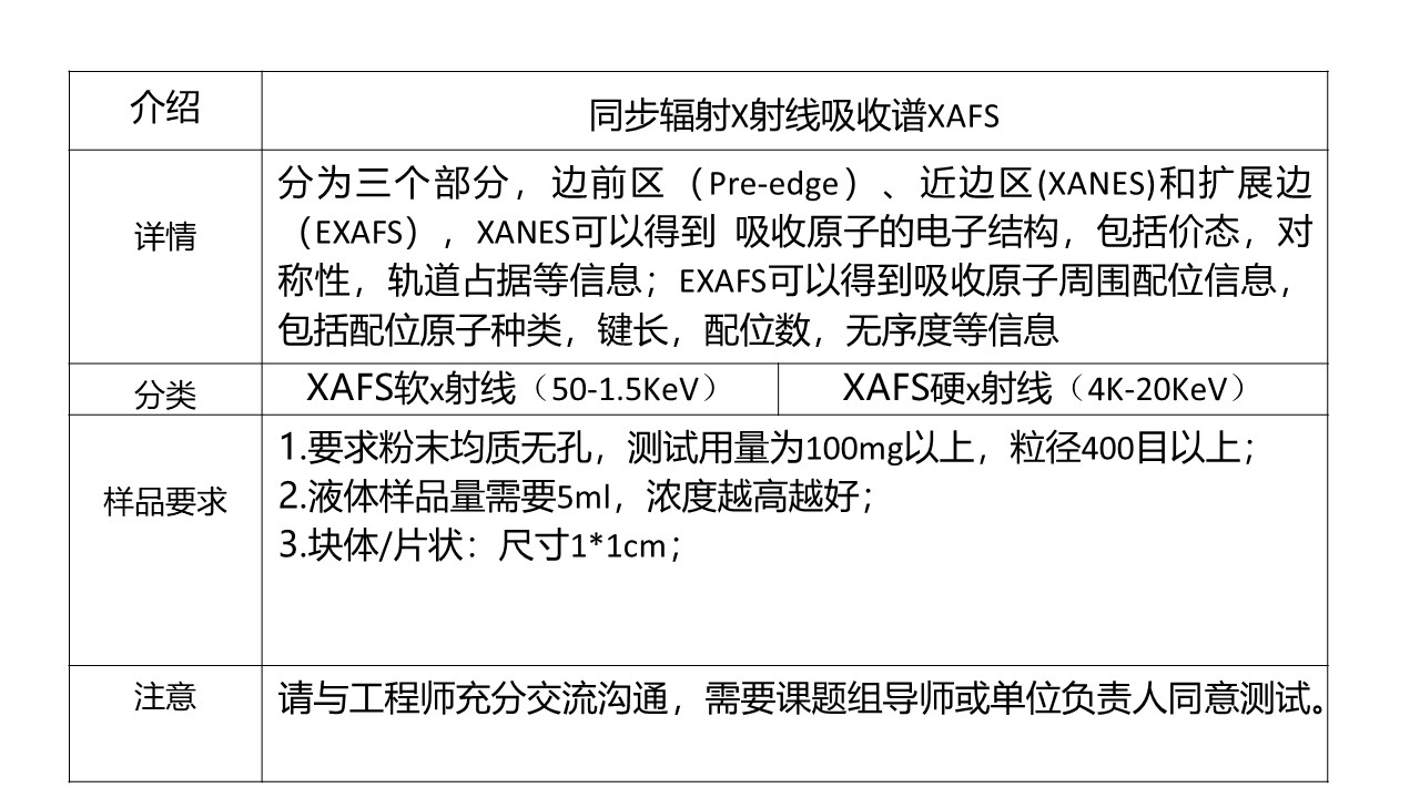 同步輻射000001.jpg